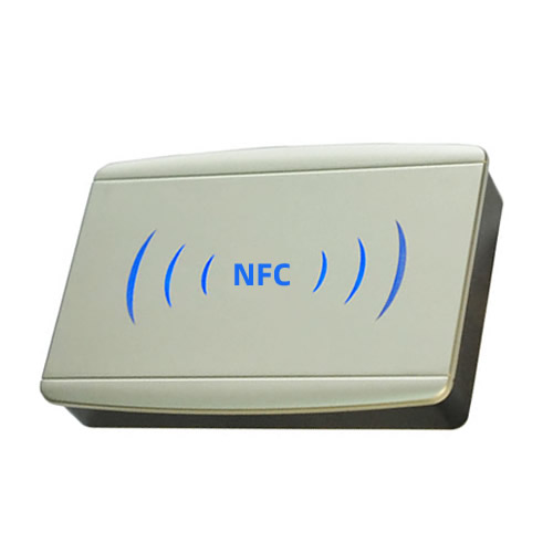 NFC�ݿ�ϵ�y(t��ng)