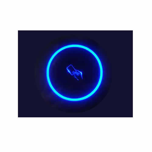 CPU���ݿ�ϵ�y(t��ng)